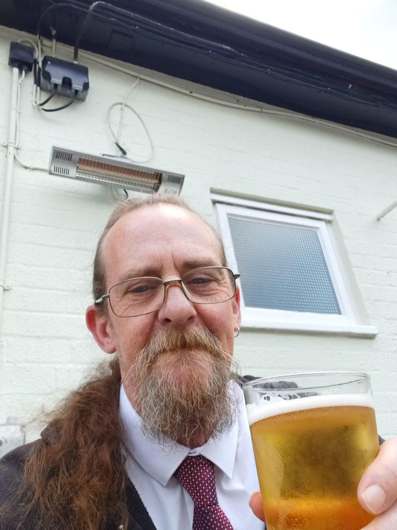 55reds