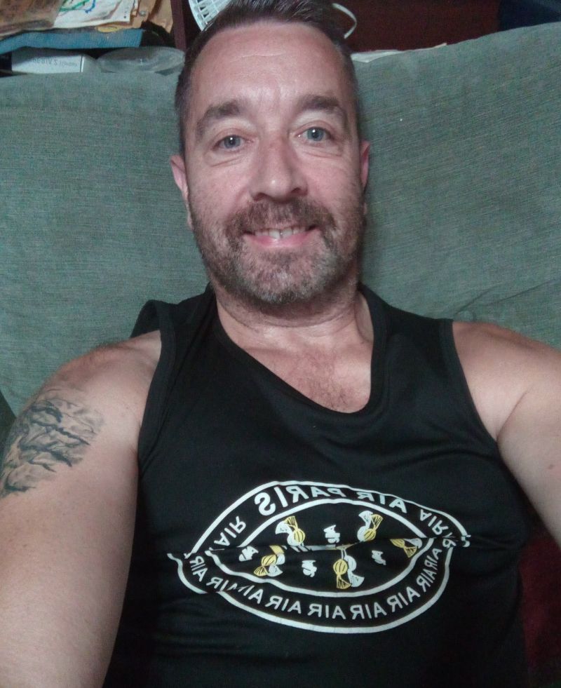 sexyguy69