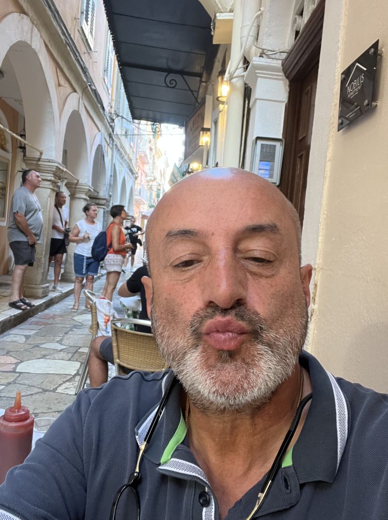 Joe_1968