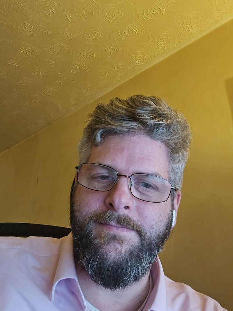 Jon_675
