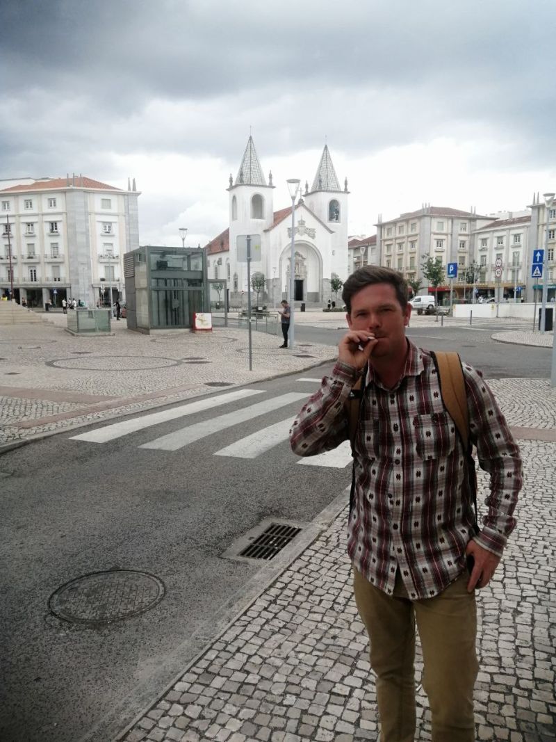 MoreCanDo