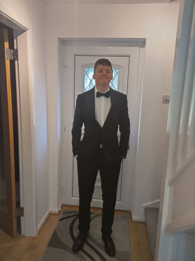 NeilB92
