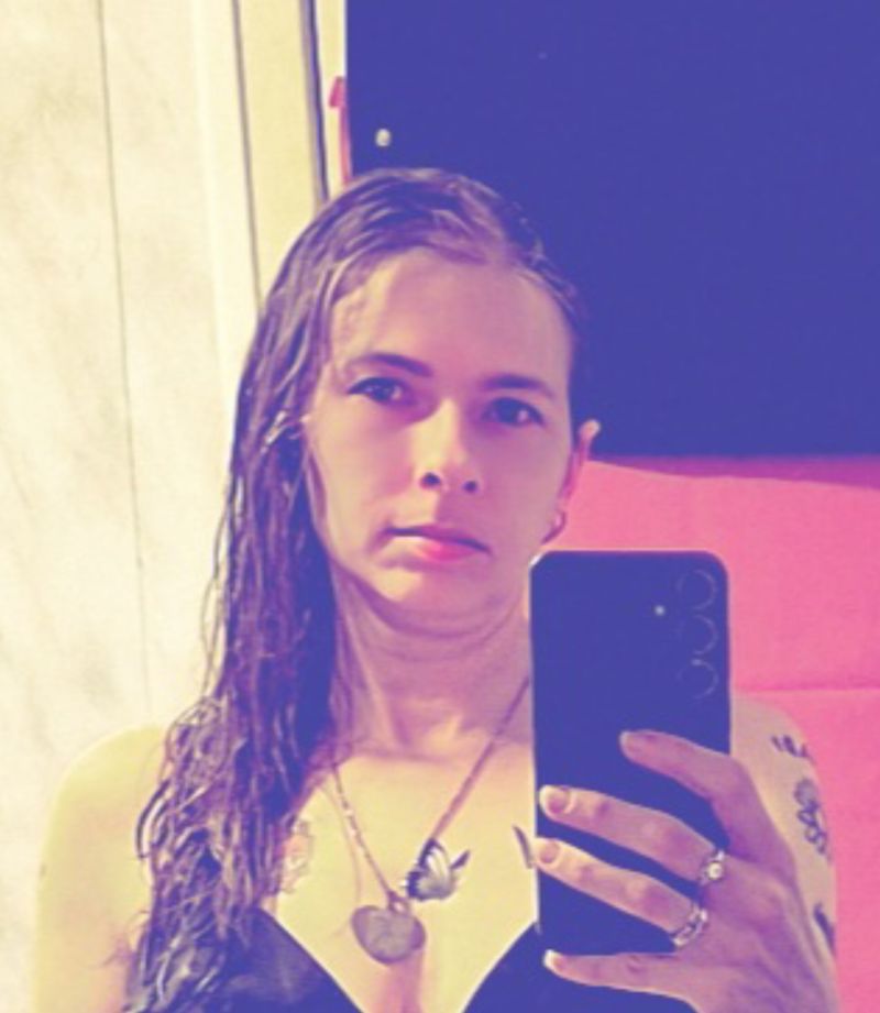 leanne_marie