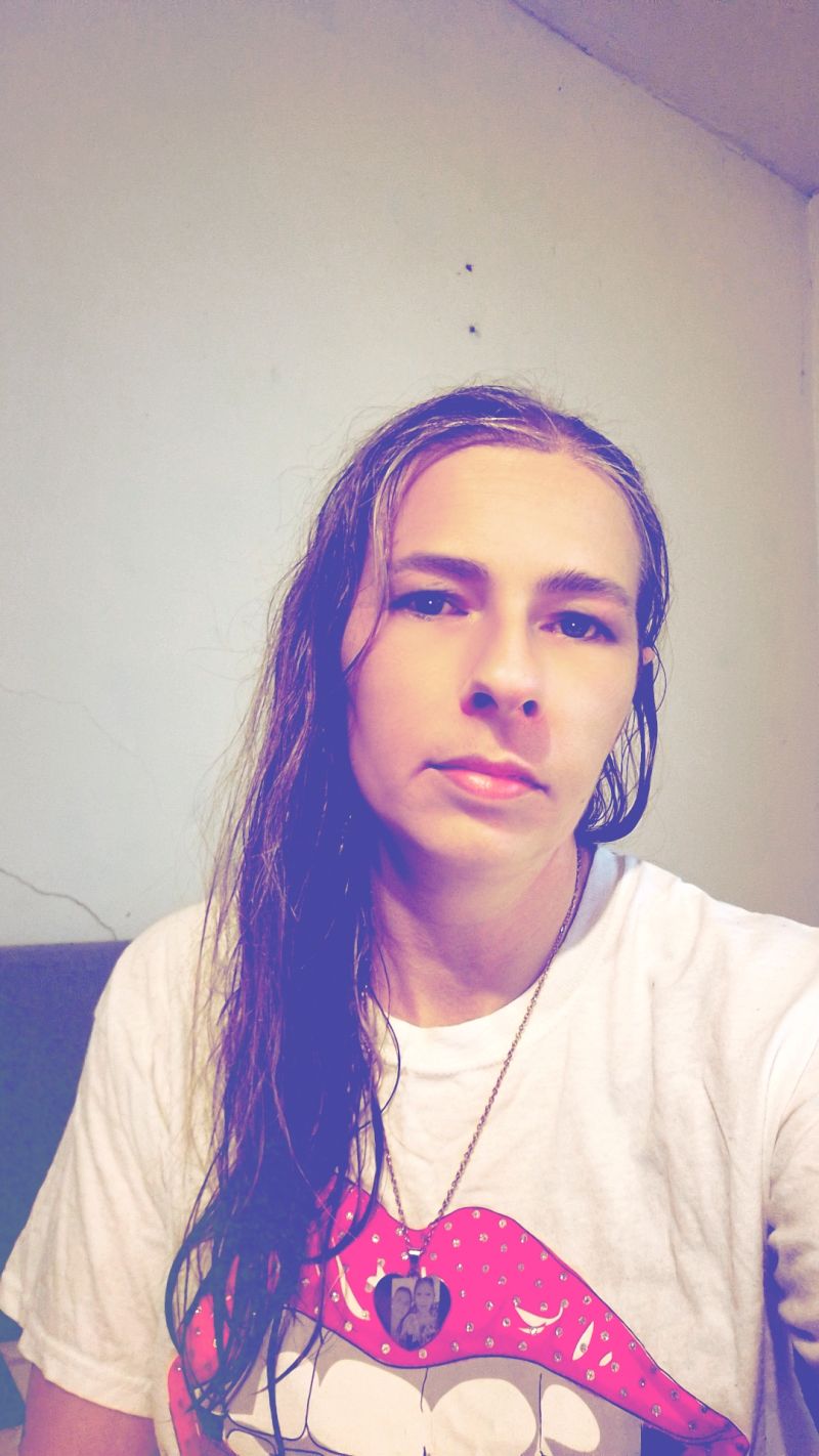 leanne_marie