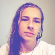 leanne_marie