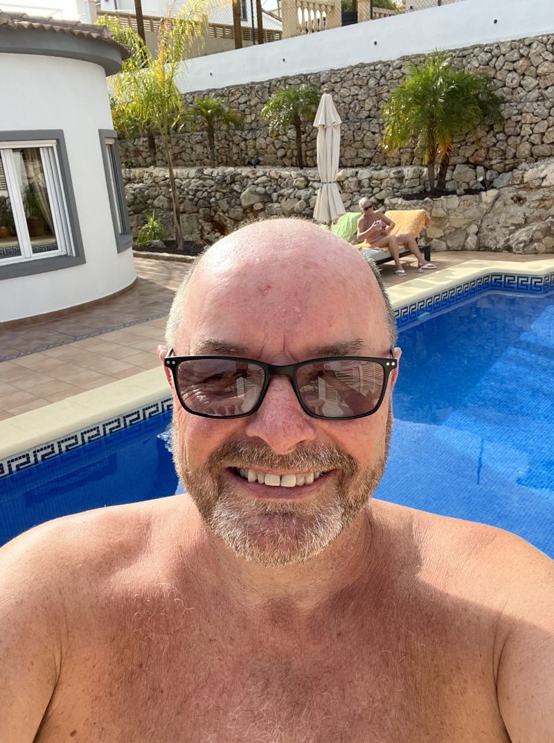 welshboydavid