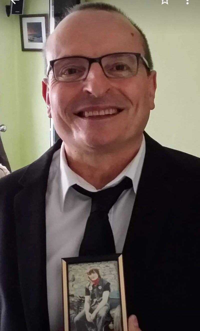 Jock56