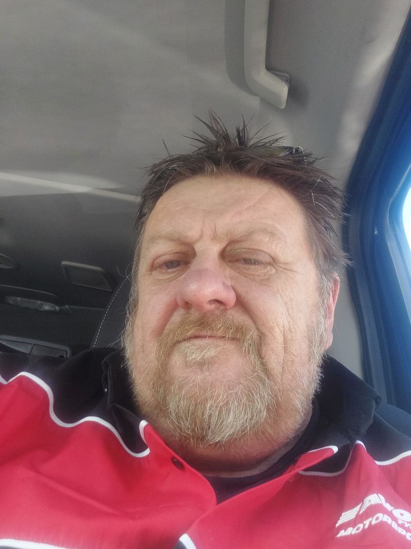 peterbilttruckerjo