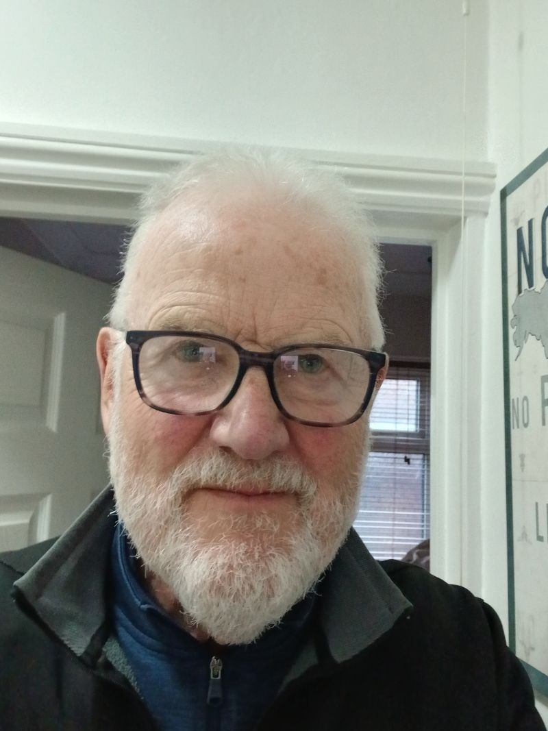 beardedwonder123