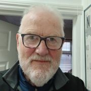 beardedwonder123