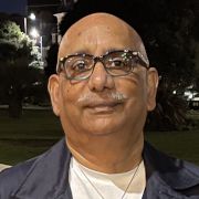 Sam2709