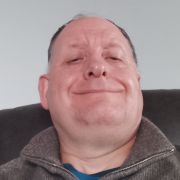 Paul135