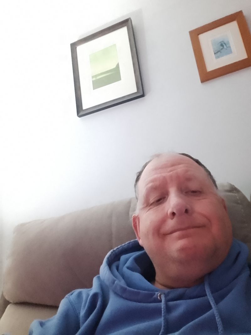 Paul135