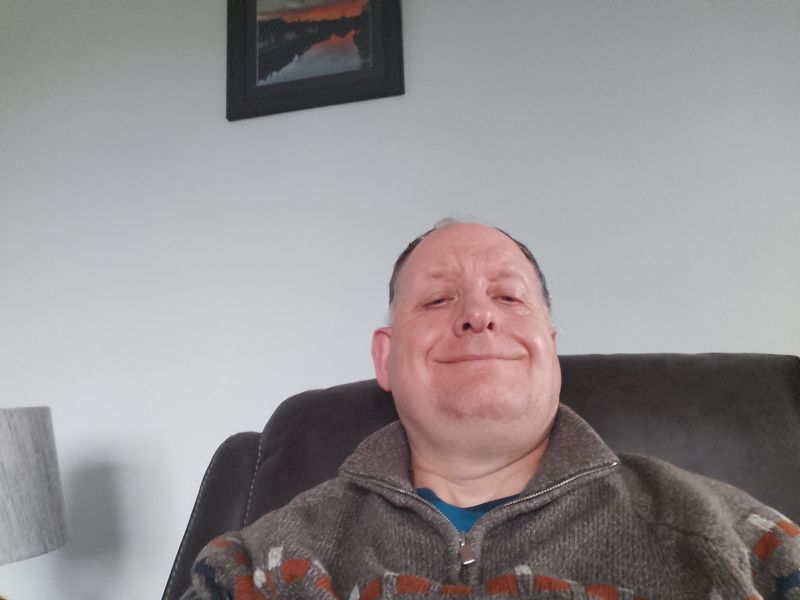 Paul135