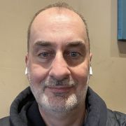 ChilledoutDave