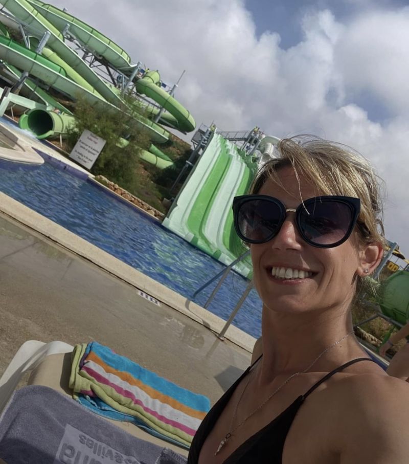 EmmaB86