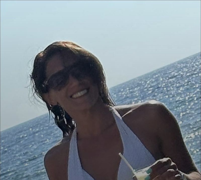 EmmaB86