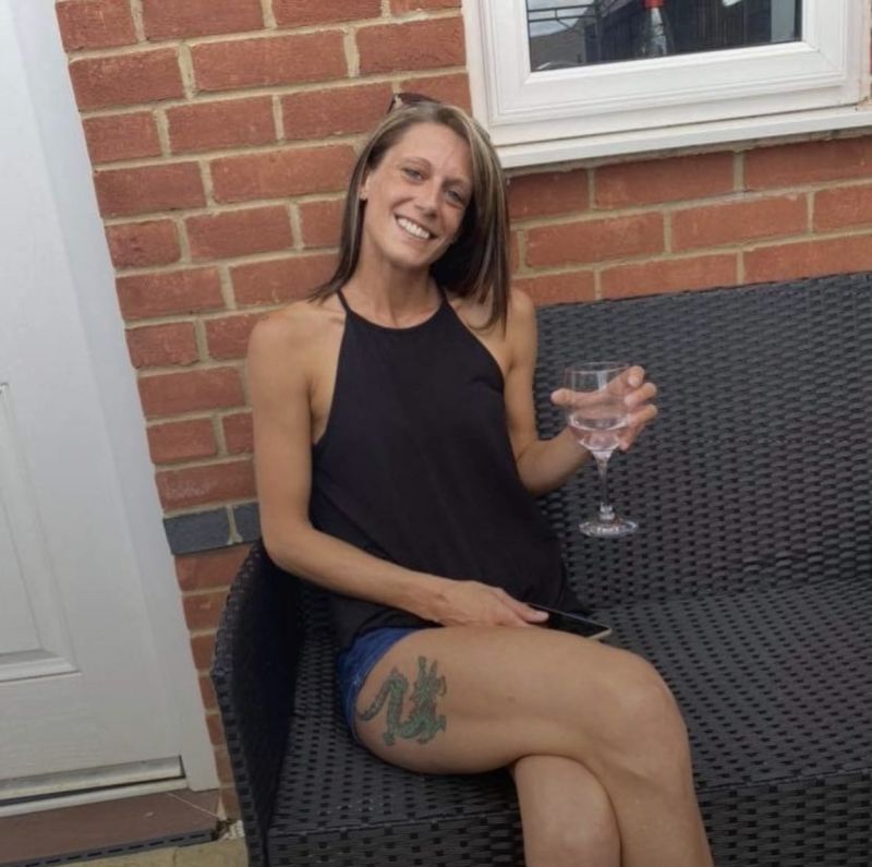 EmmaB86