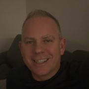 Smither73
