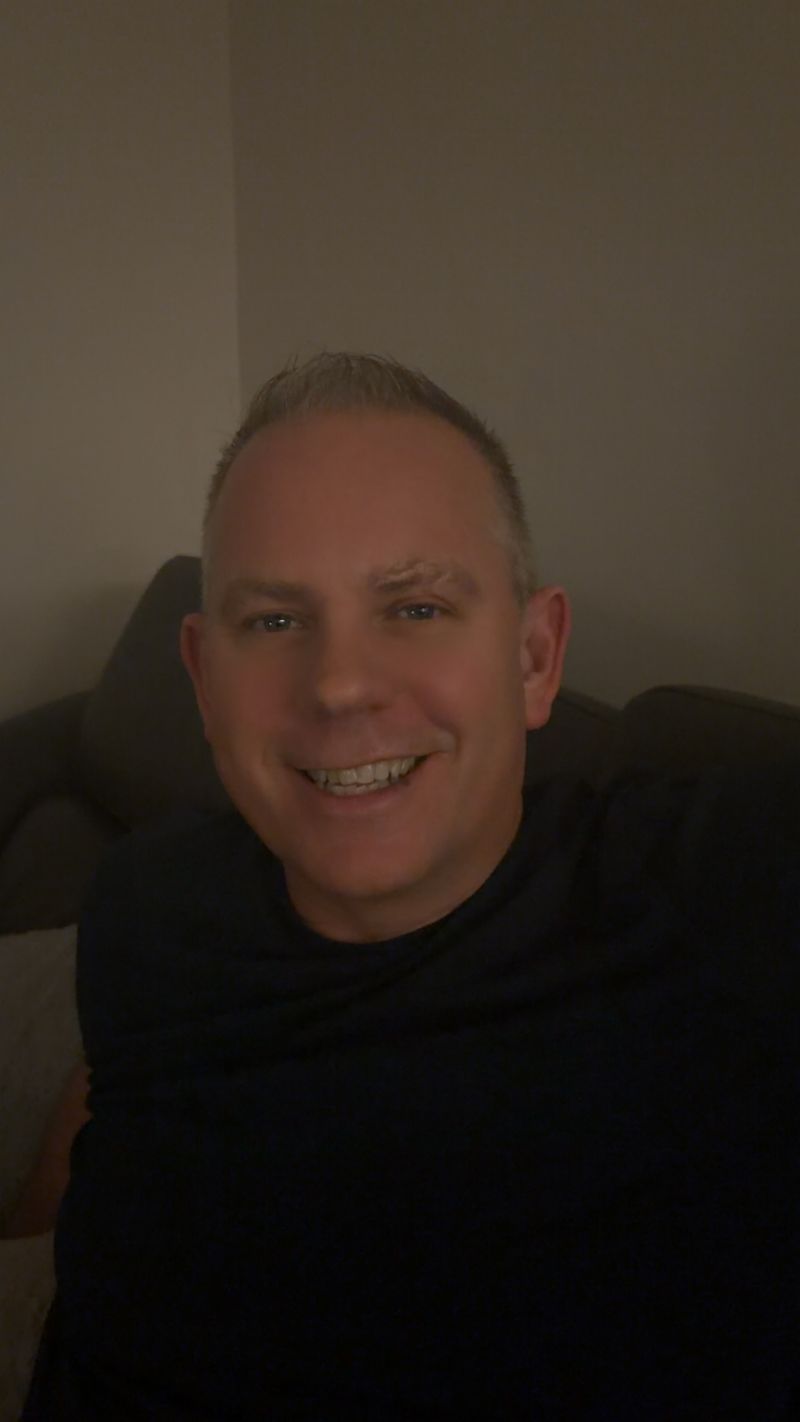 Smither73