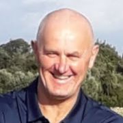 Kieran17