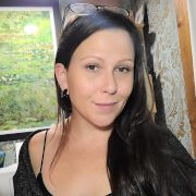 Tia_82