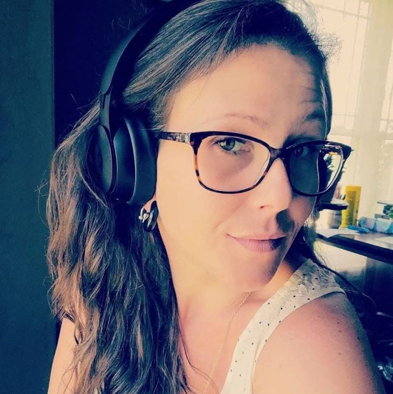 Tia_82