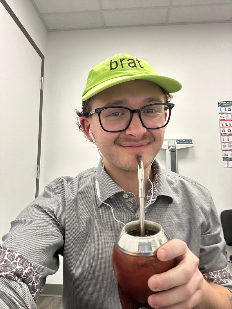 Adamski420