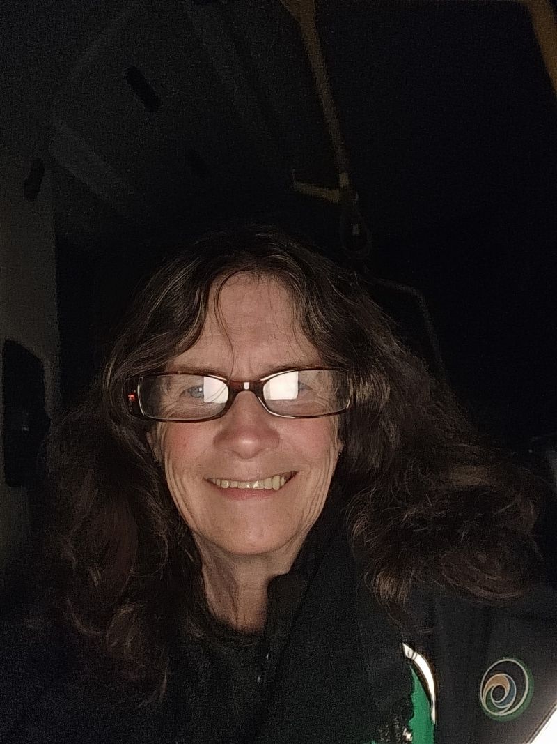 Emma58
