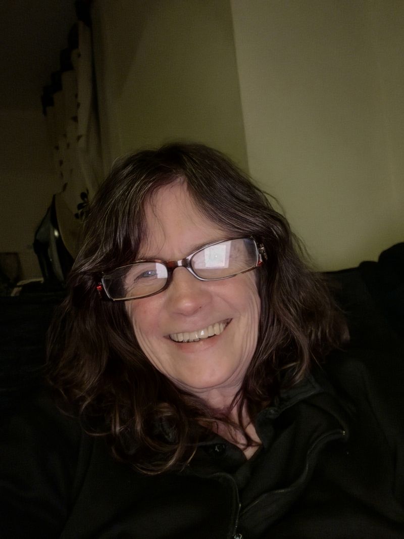 Emma58