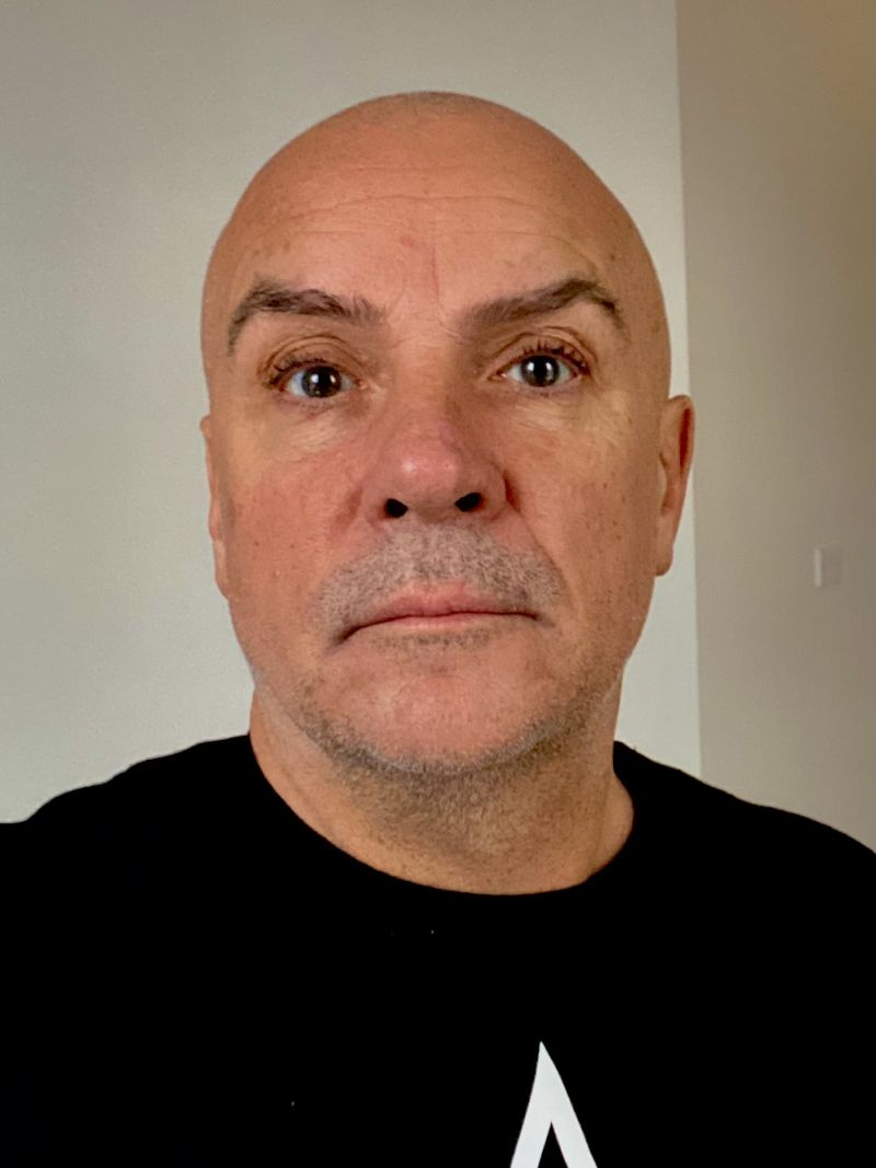 AndyXGlasgow
