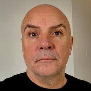 AndyXGlasgow