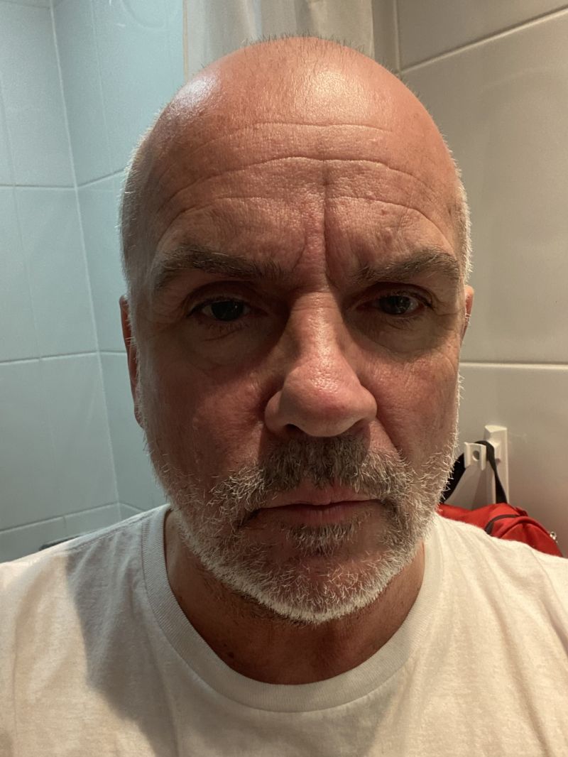 AndyXGlasgow