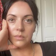 linzieeAnne
